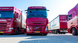 20260321-Daemen-00107